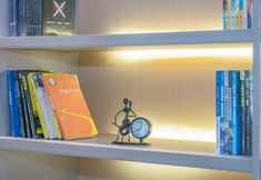 Others 4 Homeinn Pebble Hotel (Ningde Derunshang Street)