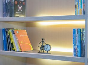 Others 4 Homeinn Pebble Hotel (Ningde Derunshang Street)