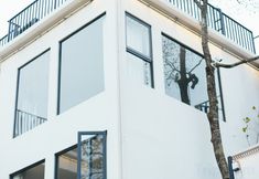 Others 4 Pingnan Yushengqi Hotel