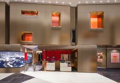 Others 5 KEYPAI HOTEL（Baoneng Guangzhou Arena）