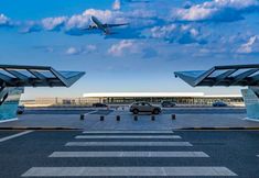 Others 6 Only Love Select Hotel (Xianyang International Airport)