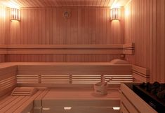 其他 5 The Central City - Luxury Serviced Residence