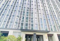 其他 7 Fumi International Apartment (Shunde Yungu Plaza)