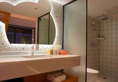 기타 7 Beijing Moye Xinran B&B