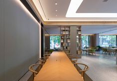 Others 6 JI Hotel (Nanjing Fuzimiao Laomendong)