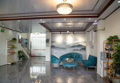 其他 2 Yipin Yousu Hotel (Guilin Liangjiang Airport Branch)