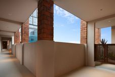 อื่นๆ Chuanxing Yinli Hotel (Chengdu Kuanzhai Alley)