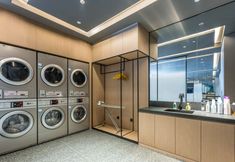 Others 4 Atour Hotel Youanmenqiao Beijing South Railway Station