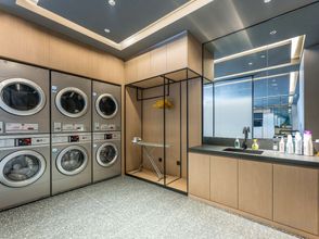 Others 4 Atour Hotel Youanmenqiao Beijing South Railway Station