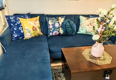 其他 6 Explore New York from Jackson Heights