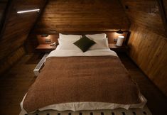 Khác 6 Tree Talk Homestay