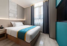 Others 7 YADUO HOTEL