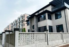 Others 5 Luxury Xingchen Party Homestayt