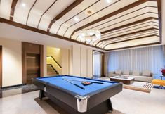 Lain-lain 7 Sanya Boyue Yalong Bay Villa