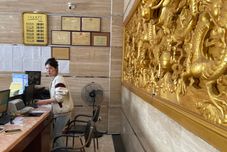 其他 Sihui Julong Hotel (Dawang Plaza)