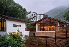 其他 5 Moganshan Yishan Yishui Designer Homestay