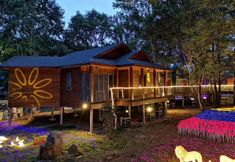 기타 2 Lakeside Resort