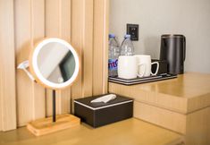 其他 2 Duoya Hotel (Xiangyang Walmart Minfa Plaza Branch)