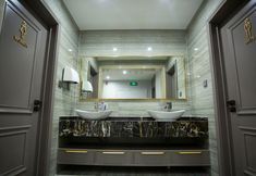 Others 4 BOMAN HOTEL