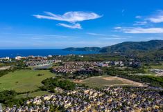 その他 2 Sinuo Holiday House Beauty Stay (Yalong Bay Store)