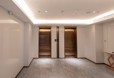 その他 5 Atour Hotel, Hengqin International Convention and Exhibition Center, Wanchai Port, Zhuhai