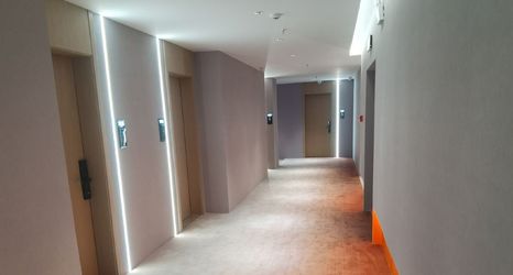 Others 2 Home Inn Wuhu Ruifeng Shangbocheng