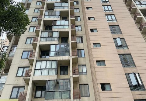 Others Suzhou Xinghe Hostel