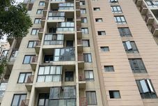 Others Suzhou Xinghe Hostel