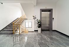 Others 7 Yuting Lanshe Hotel (Yangshuo West Street)