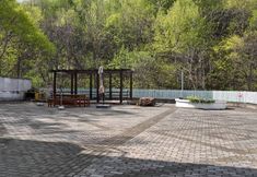 Lainnya 6 Fuyuan Jiagu Family Homestay