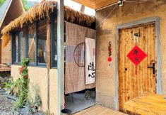 その他 3 Xiapu Donghai No. 1 Line Haizhijie Homestay