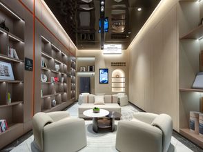 Others 4 Atour Hotel Tianjin Tiankai Huayuan Industrial Park