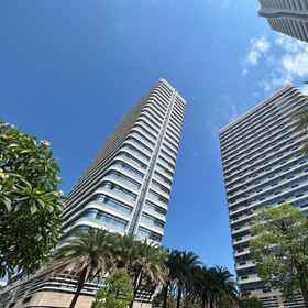 Hotel Exterior 1 CarrySpace, Hanting Express Xiamen Zhongshan Road Pedestrian Street Hotels