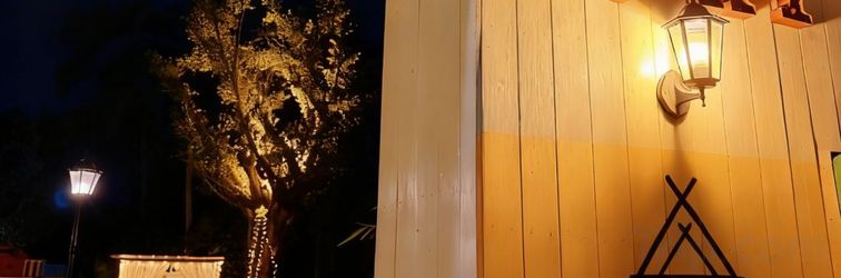 Others JOY IS BOUNDLESS