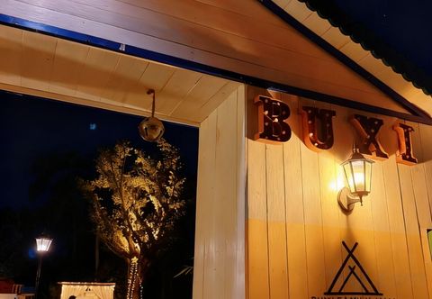 Others JOY IS BOUNDLESS