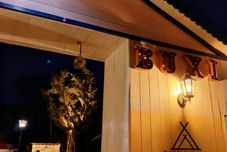 Others JOY IS BOUNDLESS