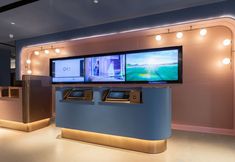 อื่นๆ 7 HanTing Hotel (Zhengzhou Huayuan Road Huanghe Road)