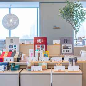 Hotel Interior/Public Areas 1 JI Hotel (Jinan Hanyu Jingu Olympic Sports Center), Mengjiazhuang Hotels