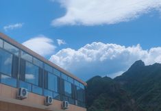 Khác 2 Xianyatainxiaoyuan Guesthouse