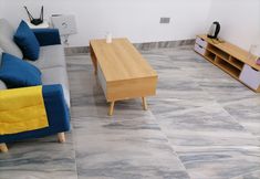 Lain-lain 7 Lingshui Bihai Qingshan Hostel