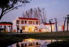 Others 3 Shanghai Camera Family Camp