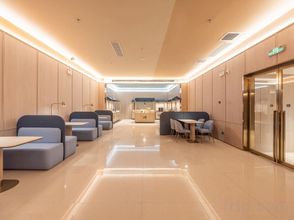 其他 4 HanTing Hotel (Dunhuang Shazhou Night Market Municipal Square)