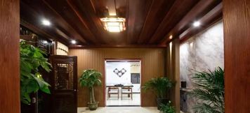 Others 4 Xiangjue Homestay (Gucheng Hongqiao)
