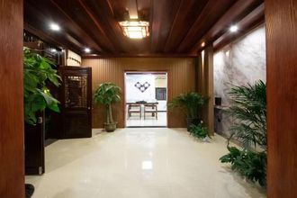 Others 4 Xiangjue Homestay (Gucheng Hongqiao)