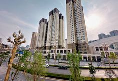 その他 6 Xindu Hotel