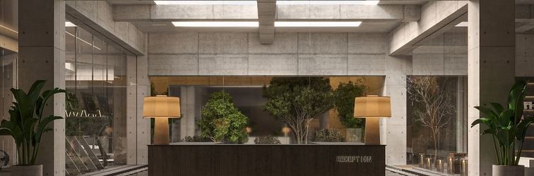 其他 Changsha Fangtangmi Ancient Hotel (Wuyi Square Branch)