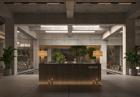 其他 Changsha Fangtangmi Ancient Hotel (Wuyi Square Branch)