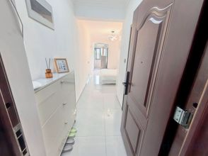 Khác Guangyu Homestay