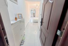 Khác Guangyu Homestay