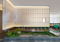 Others 5 Wan Hui lnter-State Hot Spring Hotel